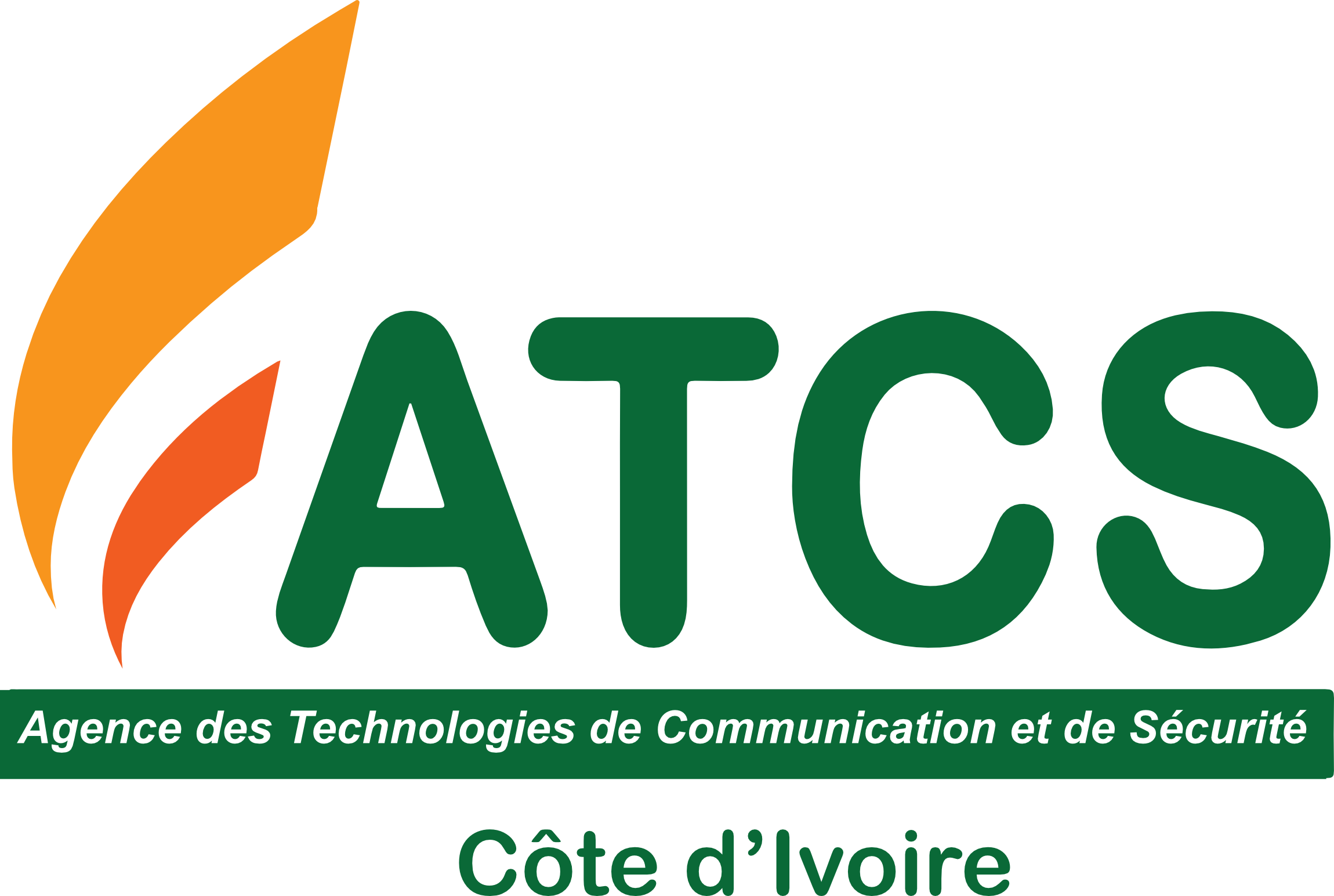 ATCS Cote d'Ivoire