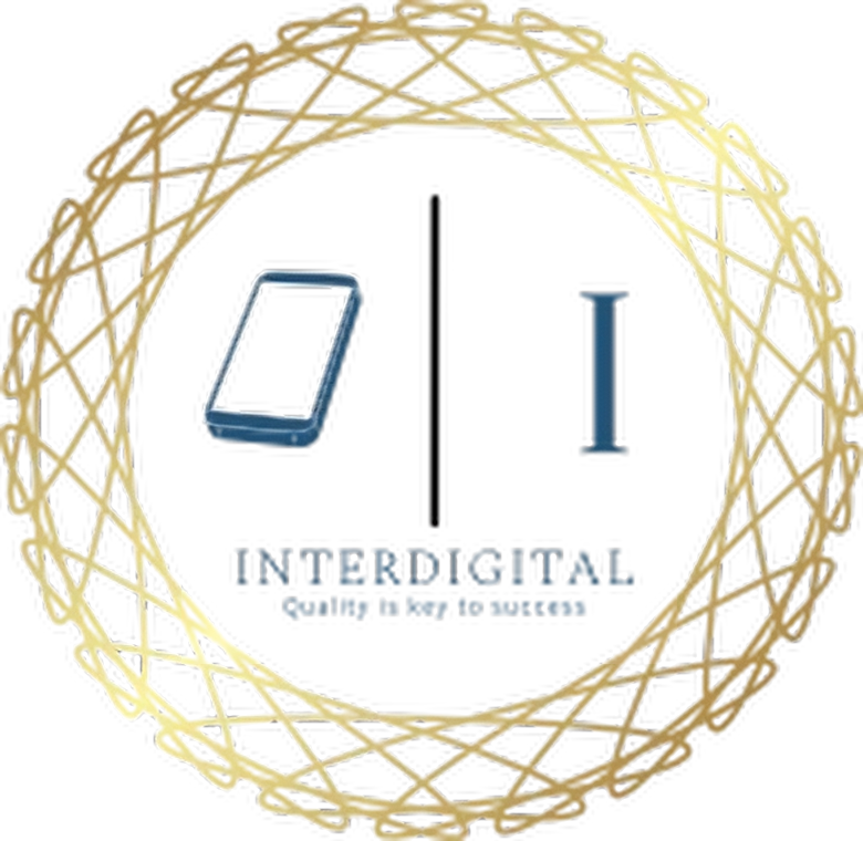 Interdigital CIV